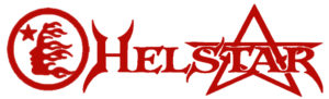 hellstar-clothing-logo-png