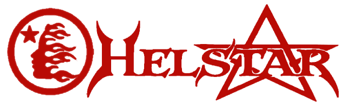 hellstarclotheingstore.shop